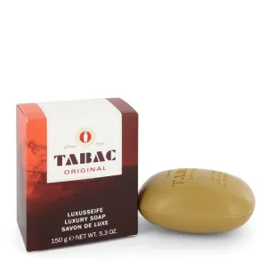 Tabac Original Savon de luxe - Mäurer & Wirtz Jabón 150 g