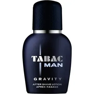 Tabac After Shave Lotion 1 50 ml #134387