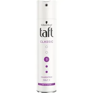 Taft Laca (Fijación 3) 2 250 ml
