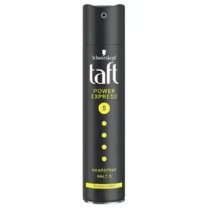 Taft Laca (Fijación 5) 2 250 ml #126898