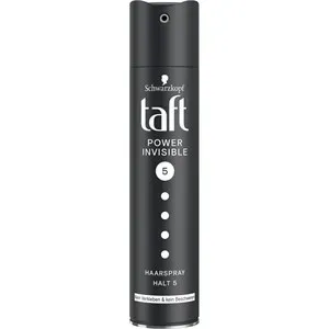 Taft Laca (Fijación 5) 2 250 ml #126662