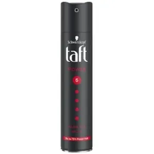 Taft Laca (Fijación 5) 2 250 ml #129296