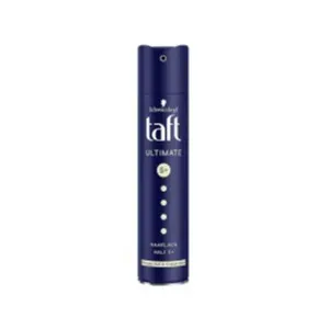 Taft Laca (Fijación 5+) 2 250 ml