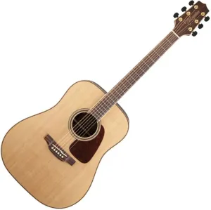 Takamine GD93 Natural Guitarra acústica