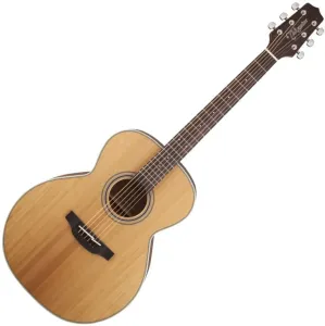 Takamine GN20 Natural Satin Guitarra Jumbo