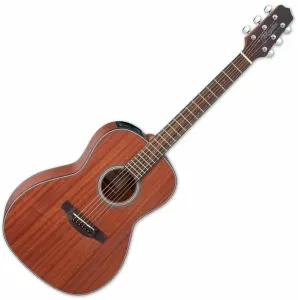 Takamine GY11ME-NS Natural #8217