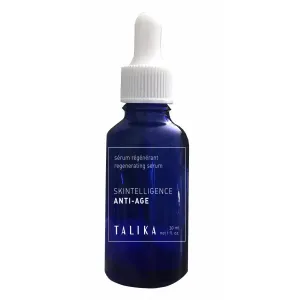 Skintelligence anti-age - Talika Suero y potenciador 30 ml