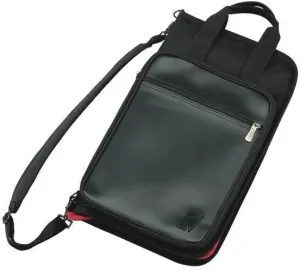 Tama PBS50 PowerPad Bolsa de baquetas