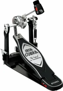Tama HP900PN Iron Cobra Power Glide Pedal único