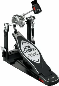 Tama HP900RN Iron Cobra Rolling Glide Pedal único