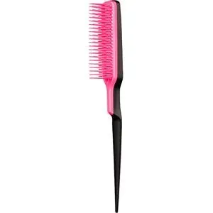 Tangle Teezer Hairbrush 2 1 Stk