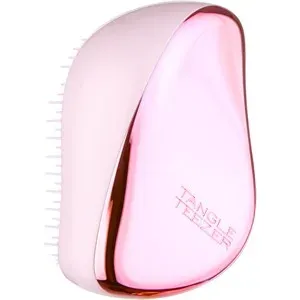 Tangle Teezer Cepillos para el pelo Compact Styler Baby Doll Pink 1 Stk