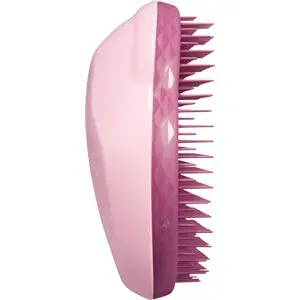 Tangle Teezer Cepillos para el pelo Original Pink Cupid 1 Stk