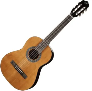 Tanglewood EM C2 3/4 Natural Guitarra clásica