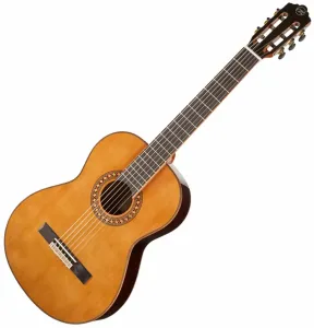 Tanglewood EM D3 4/4 Natural Guitarra clásica
