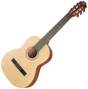 Tanglewood EM E1 3/4 Guitarra clásica