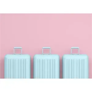 Perfumes - Tarjetas regalo