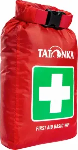 Tatonka FA Basic Waterproof Primeros auxilios de barco #745733