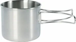 Tatonka Handle Mug 0,5 L Jarra