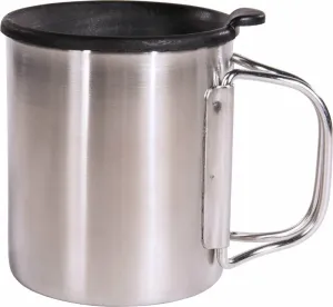 Tatonka Thermo 250 ml Thermo Mug