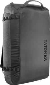 Tatonka Duffle Bag 45 Black 45 L Mochila
