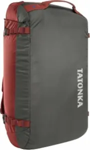 Tatonka Duffle Bag 45 Tango Red 45 L Mochila