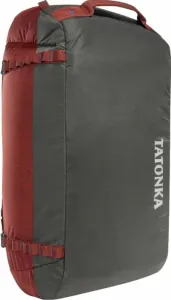 Tatonka Duffle Bag 65 Tango Red 65 L Mochila