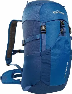 Tatonka Hike Pack 22 Blue/Darker Blue UNI Mochila para exteriores