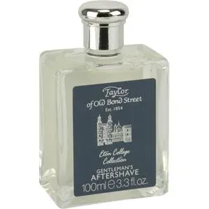 Taylor of old Bond Street Aftershave 1 100 ml