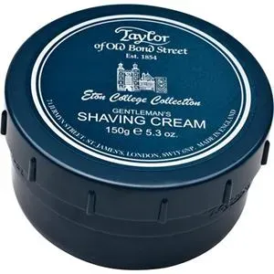 Taylor of old Bond Street Shaving Cream 1 150 g #637746