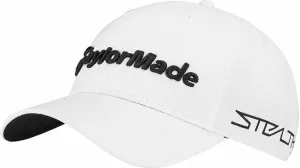 TaylorMade Tour Radar Hat Gorra #645680