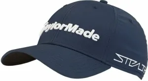 TaylorMade Tour Radar Hat Gorra #645679