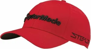 TaylorMade Tour Radar Hat Gorra