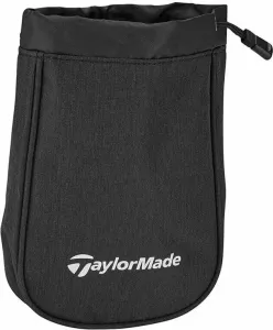 TaylorMade Performance Valueable Pouch