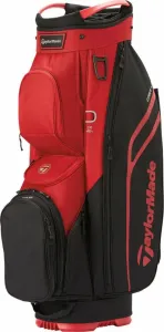 TaylorMade Cart Lite Cart Bag Driver Bolsa de golf
