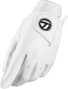 TaylorMade Tour Perferred Guantes #642076