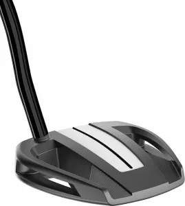 TaylorMade Spider Tour V Mano derecha Double Bend 35''