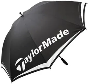 TaylorMade TM17 Single Canopy Paraguas