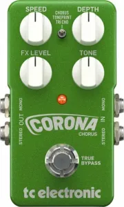 TC Electronic Corona #3340