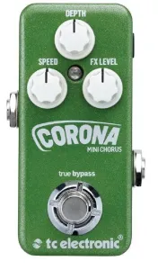 TC Electronic Corona Mini #4143