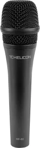TC Helicon MP 60 Micrófono dinámico vocal