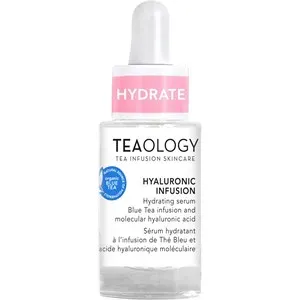 Teaology Hyaluronic Infusion 2 15 ml
