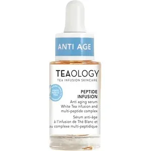 Teaology Peptide Infusion 2 15 ml