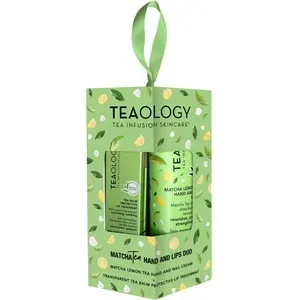 Teaology Set de regalo 2 1 Stk