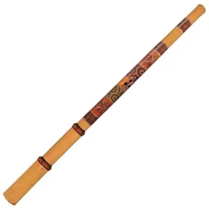 Terre Tele Bamboo Didgeridoo #637928