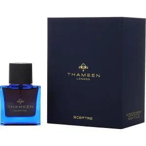 Sceptre - Thameen Extracto de perfume en spray 50 ml