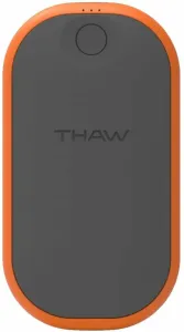 Thaw Rechargeable Hand Warmers and Power Bank #101116