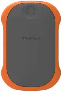 Thaw Rechargeable Hand Warmers and Power Bank #624313