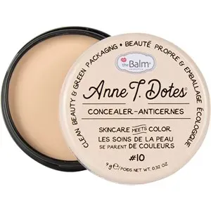 The Balm Anne T. Dote Concealer 2 9 g #680072