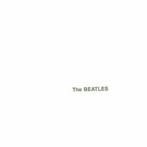 The Beatles - The Beatles (Anniversary Edition) (2 LP) Disco de vinilo